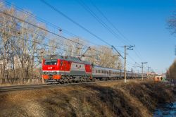 667 КБ