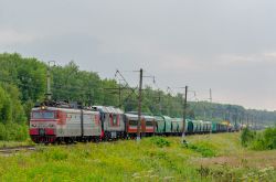 970 КБ