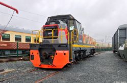 635 КБ