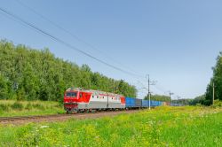 948 КБ