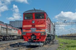 987 КБ