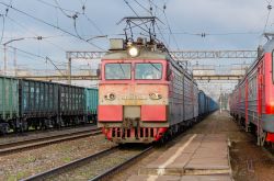 774 КБ