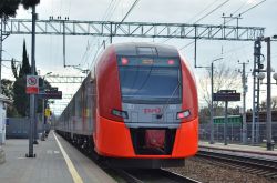 690 КБ