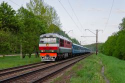 896 КБ