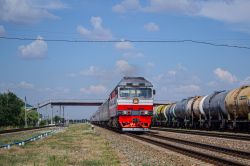 842 КБ
