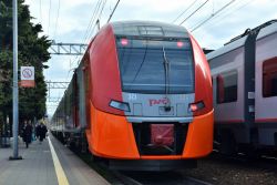 694 КБ