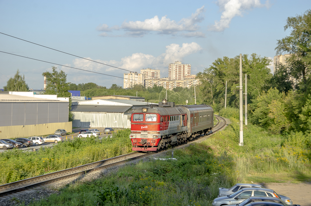ДМ62-1776