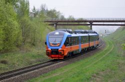 586 КБ