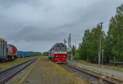 762 КБ