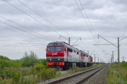 867 КБ
