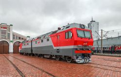 559 КБ