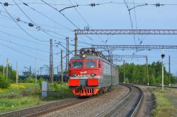 904 КБ