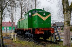 919 КБ