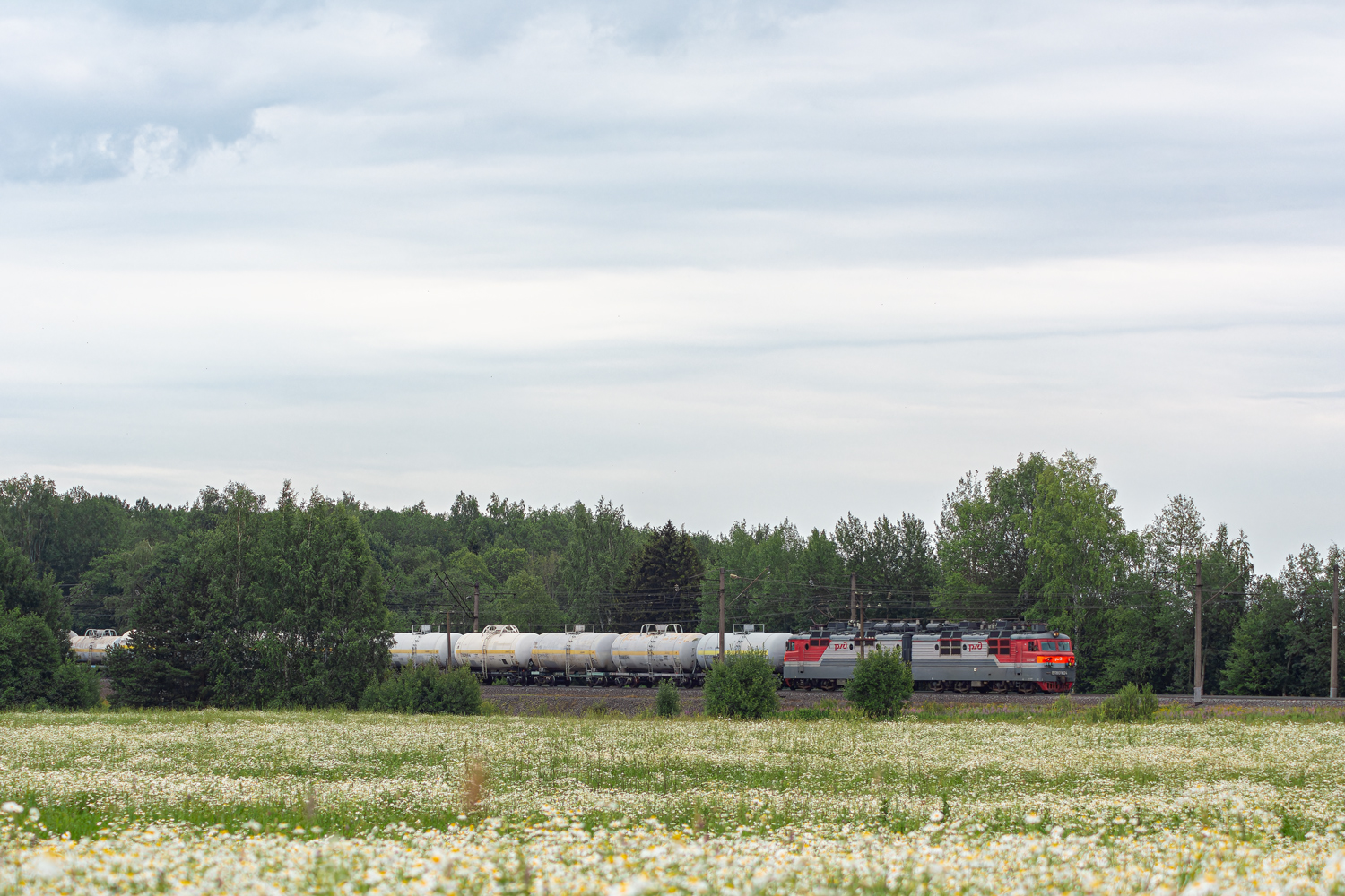 ВЛ80С-1024