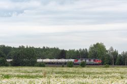 959 КБ