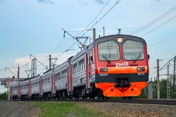 524 КБ