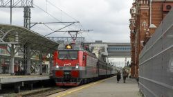 617 КБ
