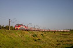 514 КБ