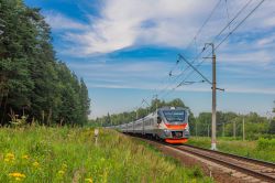 796 КБ