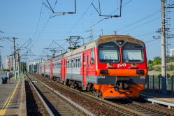 946 КБ