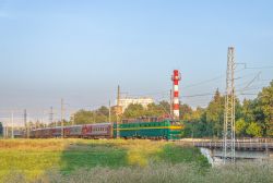 967 КБ