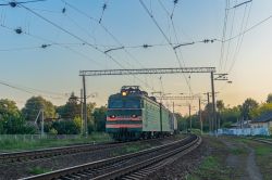 633 КБ