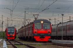 730 КБ