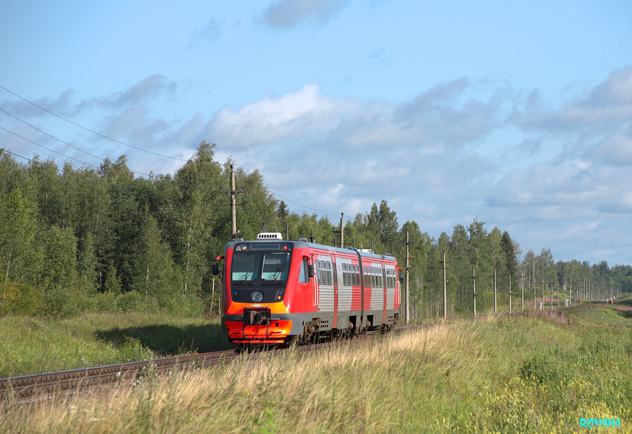 РА2-024