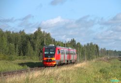 542 КБ