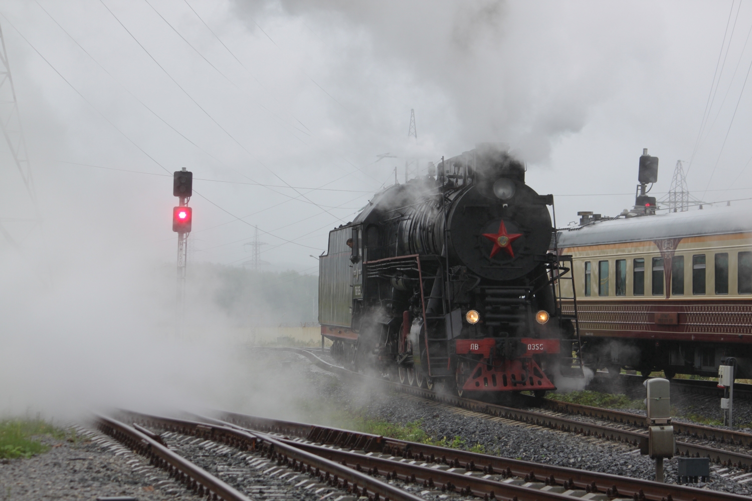 ЛВ-0355
