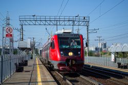 968 КБ