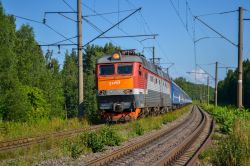 546 КБ