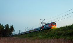 686 КБ
