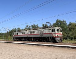 664 КБ