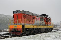 809 КБ