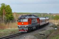 784 КБ