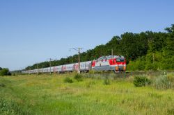 309 КБ