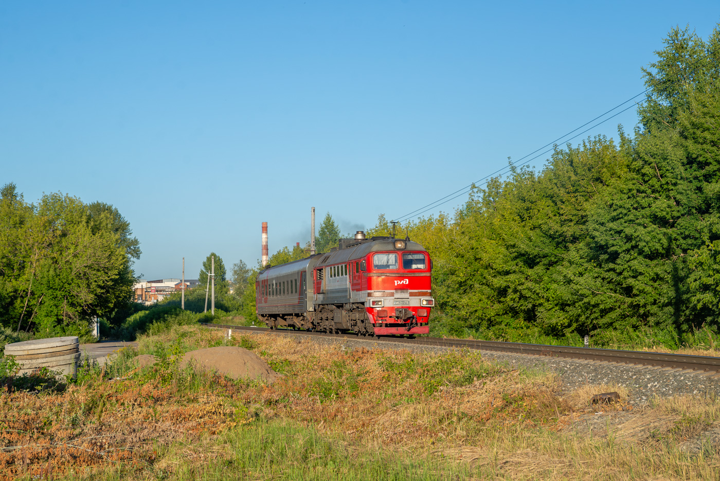ДМ62-1776