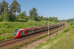 795 КБ