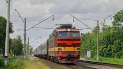 633 КБ