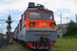 154 КБ