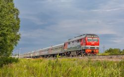 1004 КБ