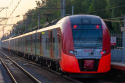 689 КБ