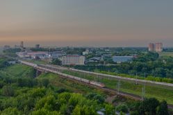 995 КБ