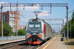 974 КБ
