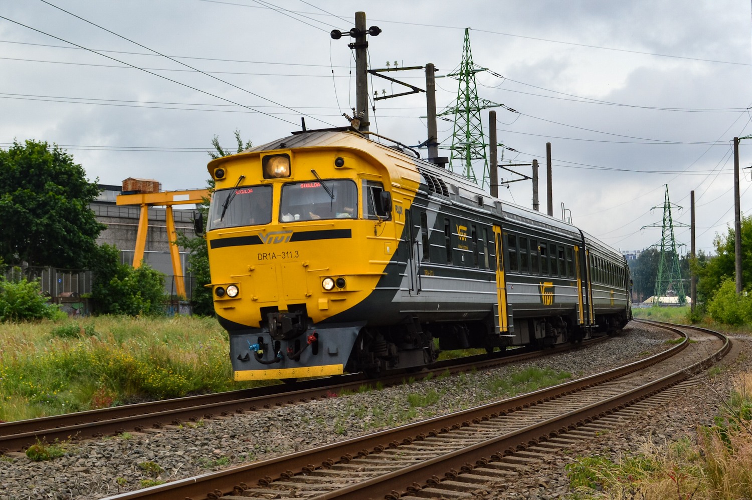 DR1A-3113