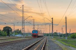 761 КБ