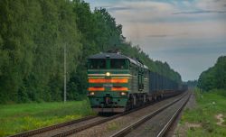 890 КБ