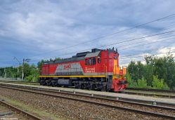 598 КБ