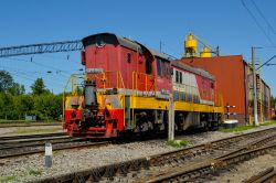 628 КБ